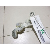 Петля двери передней Ford Focus I (1998 - 2005) XS4AA22801AB