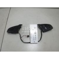 Кнопка многофункциональная Renault Sandero 2014 255501220R