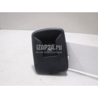 Кнопка стеклоподъемника Renault Citan W415 (2013 - ) 254217475R
