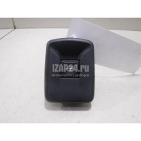 Кнопка стеклоподъемника Renault Citan W415 (2013 - ) 254217475R
