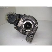 Турбина Volkswagen Passat B4 1994 028145702F