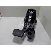 Педаль тормоза VAG Golf VII (2012 - 2020) 5Q1723142C