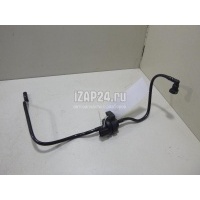 Клапан вентиляции топливного бака Ford C-MAX (2003 - 2010) 1429660