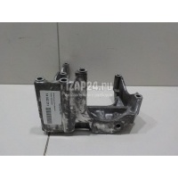 Кронштейн опоры КПП Nissan X-Trail (T31) (2007 - 2014) 13507JA00A