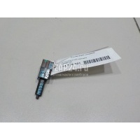 Выключатель концевой Renault Maxima QX34 USA (2004 - 2008) 25300AT300