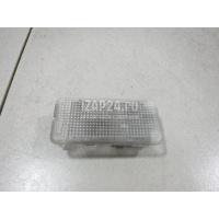 Плафон салонный Renault Twingo (2007 - 2014) 8200418356