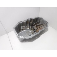 Поддон масляный двигателя VAG Octavia (A4 1U-) (2000 - 2011) 036103601N