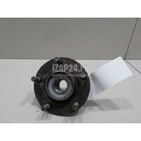 Ступица передняя Renault Qashqai (J10) (2006 - 2014) 402022560R
