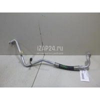 Трубка кондиционера Ford C-MAX (2003 - 2010) 1741898
