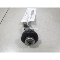 Вставка замка багажника Renault Logan II (2014 - ) 905022529R
