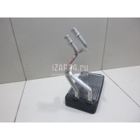 Радиатор отопителя Nissan Navara (D40) (2005 - 2015) 27140EB01A