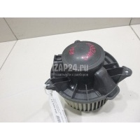 Моторчик отопителя Nissan Navara (D40) (2005 - 2015) 27226EA010
