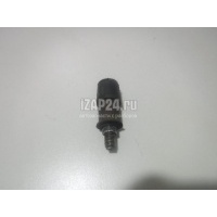 Направляющая суппорта VAG Doblo (2001 - 2005) 251615219