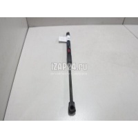 Амортизатор двери багажника Hyundai-Kia Ceed (2012 - 2018) 81780A2000