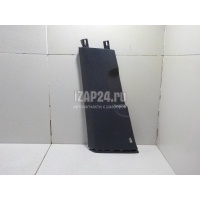 Обшивка стойки VAG Golf VII (2012 - ) 5G4867291D82V