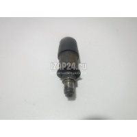 Направляющая суппорта VAG Doblo (2001 - 2005) 251615219