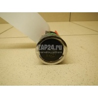 Кнопка запуска двигателя Toyota Auris (E15) (2006 - 2012) 8961102012