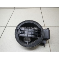 Ниша лючка бензобака Ford Focus II (2008 - 2011) 1563211