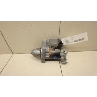 Стартер Honda Civic 4D (2006 - 2012) 31200RNA003