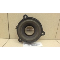 Динамик Renault Megane III (2009 - 2016) 281444522R