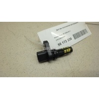 Датчик положения распредвала Honda Civic 4D (2006 - 2012) 37510RNAA01