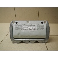 Подушка безопасности пассажирская (в торпедо) Ford Fiesta (2001 - 2008) 1698598