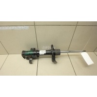 Амортизатор передний правый Sachs Civic 5D (2006 - 2012) 313592