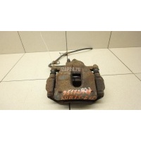 Суппорт тормозной передний правый Toyota Auris (E15) (2006 - 2012) 4773002341