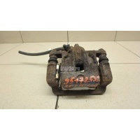 Суппорт тормозной задний правый Hyundai-Kia Sportage (2004 - 2010) 582302E300