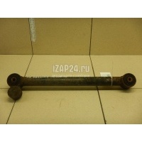 Тяга задняя продольная правая Suzuki Grand Vitara (1998 - 2005) 4620252D11