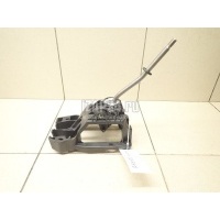 Кулиса КПП Toyota Corolla E12 (2001 - 2007) 3353002170