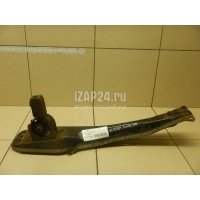 Балка передняя продольная Toyota Avensis II (2003 - 2008) 5120405051