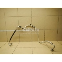 Трубка кондиционера VAG Altea (2004 - 2015) 1K0820743FP