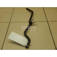 Патрубок Hyundai-Kia Sportage (2004 - 2010) 254502E101