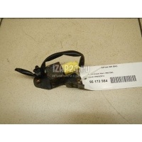 Датчик AIR BAG Suzuki Grand Vitara (1998 - 2005) 3893052D10