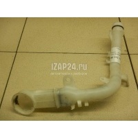 Горловина бачка омывателя Honda Civic 5D (2006 - 2012) 76805SMGE01