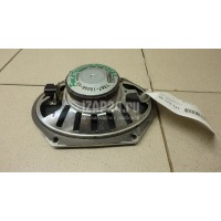Динамик Ford Fiesta (2001 - 2008) 1469143