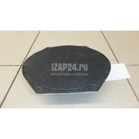 Динамик Ford Fiesta (2001 - 2008) 1469143