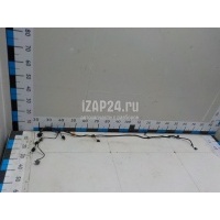Проводка (коса) VAG Tiguan (2007 - 2011) 5N0971104BH