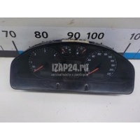 Панель приборов VAG Transporter T5 (2003 - 2015) 7H0920851RX