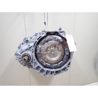 АКПП (автоматическая коробка переключения передач) VAG Transporter T5 (2003 - 2015) 09K300036AX