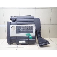 Корпус воздушного фильтра VAG A3 [8PA] Sportback (2004 - 2013) 06F133837AF