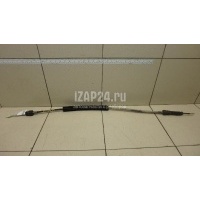 Трос КПП VAG TT(8J) (2006 - 2015) 8J0711266D