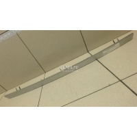 Накладка двери багажника Ford Fusion (2002 - 2012) 1683568