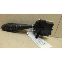 Переключатель поворотов подрулевой Suzuki Splash (2008 - 2015) 3721062JA1