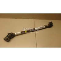 Кардан рулевой Hyundai-Kia Getz (2002 - 2010) 563701C000
