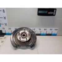 Кулак поворотный задний левый Chrysler Grand Cherokee (WK2) (2010 - ) 68253397AB