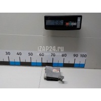Блок электронный Toyota GS 300/400/430 (2005 - 2011) 8924330090