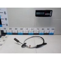 Трос КПП Chrysler Grand Cherokee (WK2) (2010 - ) 68304003AB
