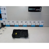 Блок предохранителей Chrysler Grand Cherokee (WK2) (2010 - ) 68251627AB